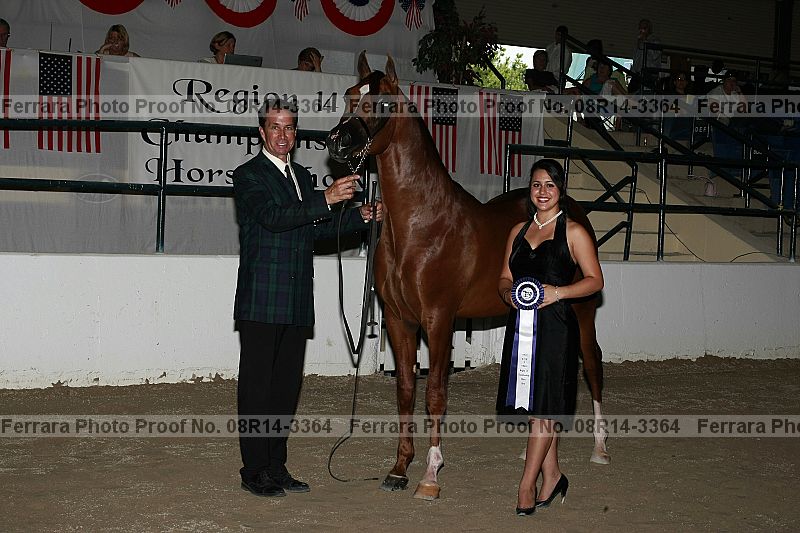 Proof 08r14-3364