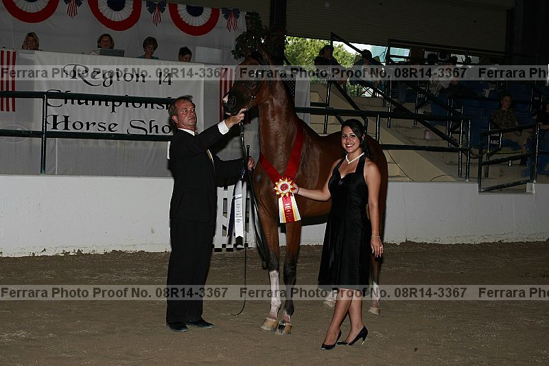 Proof 08r14-3367