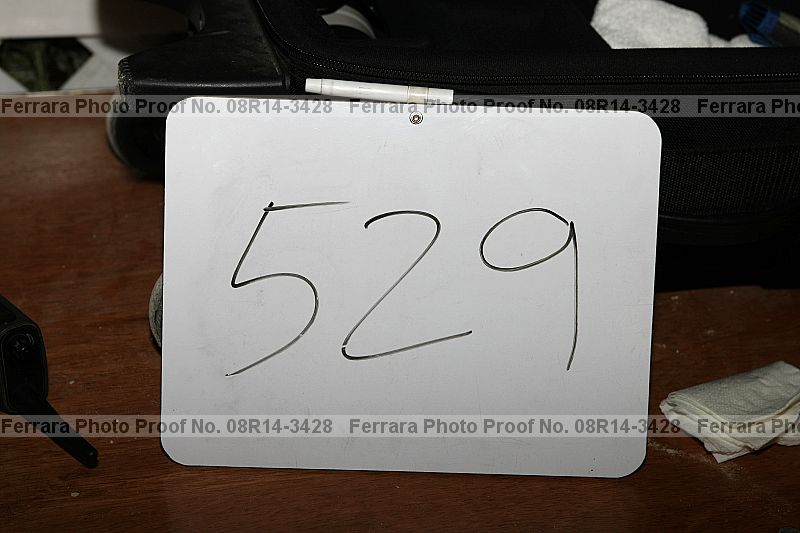Proof 08r14-3428