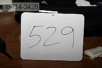 08r14-3428 proof