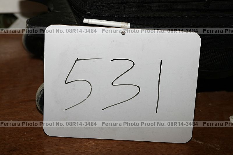 Proof 08r14-3484