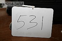 08r14-3484 proof
