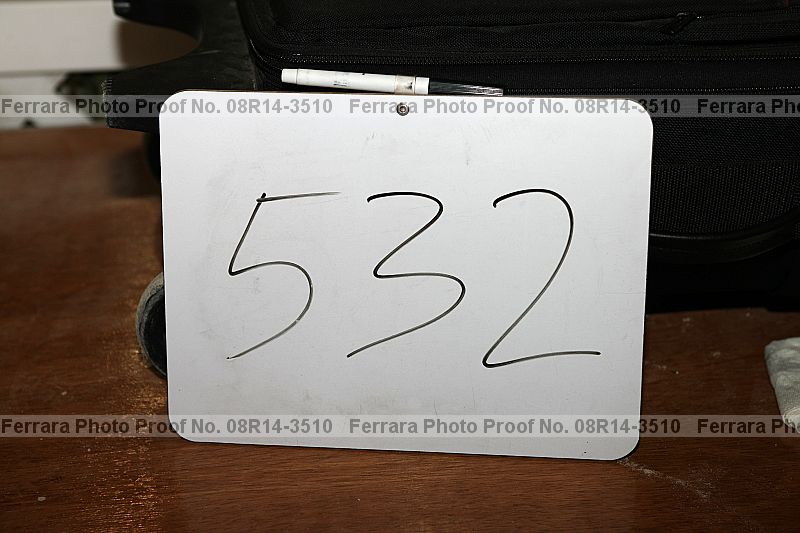 Proof 08r14-3510