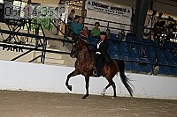 08r14-3512 proof