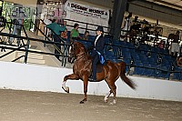 08r14-3514 proof