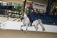 08r14-3516 proof