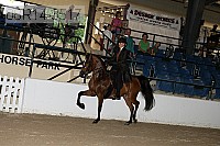 08r14-3517 proof