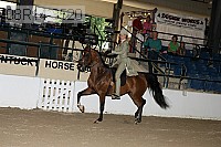08r14-3520 proof