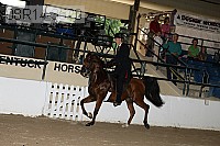 08r14-3523 proof