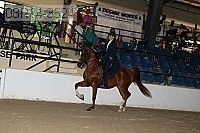 08r14-3524 proof