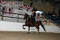 08r14-3532 proof