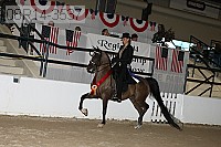 08r14-3537 proof