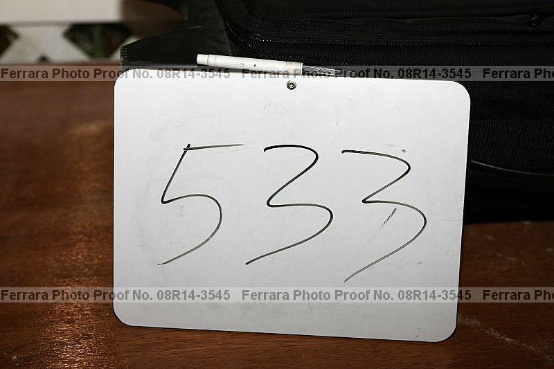 Proof 08r14-3545