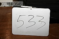 08r14-3545 proof