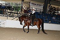 08r14-3548 proof