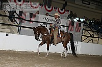 08r14-3554 proof