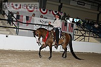 08r14-3556 proof