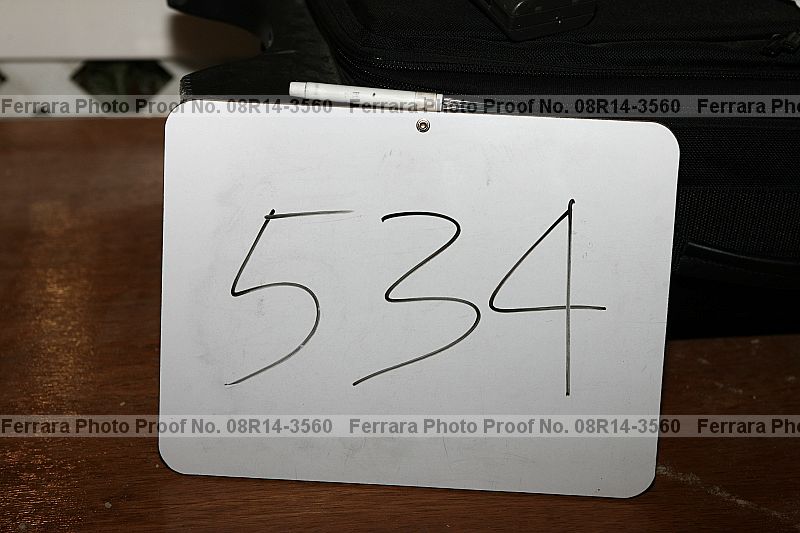 Proof 08r14-3560