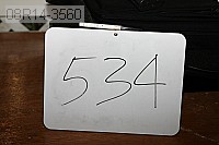 08r14-3560 proof