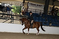 08r14-3562 proof