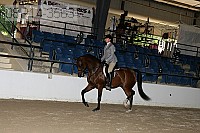 08r14-3563 proof