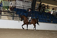 08r14-3566 proof