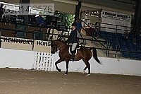 08r14-3576 proof