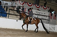 08r14-3583 proof