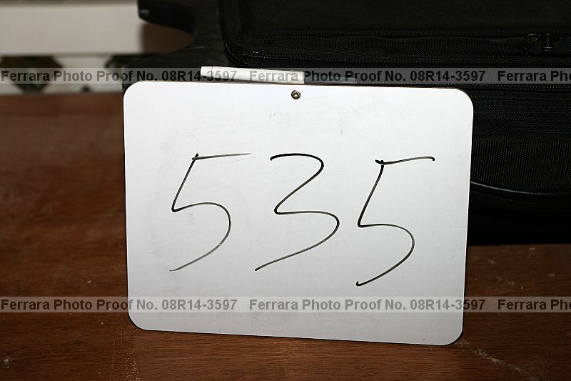 Proof 08r14-3597