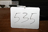 08r14-3597 proof