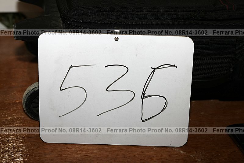 Proof 08r14-3602