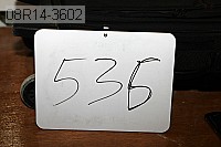 08r14-3602 proof