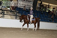 08r14-3606 proof