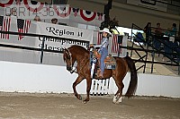 08r14-3614 proof