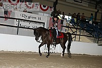 08r14-3615 proof