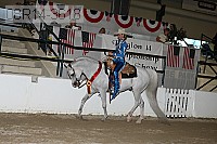 08r14-3618 proof