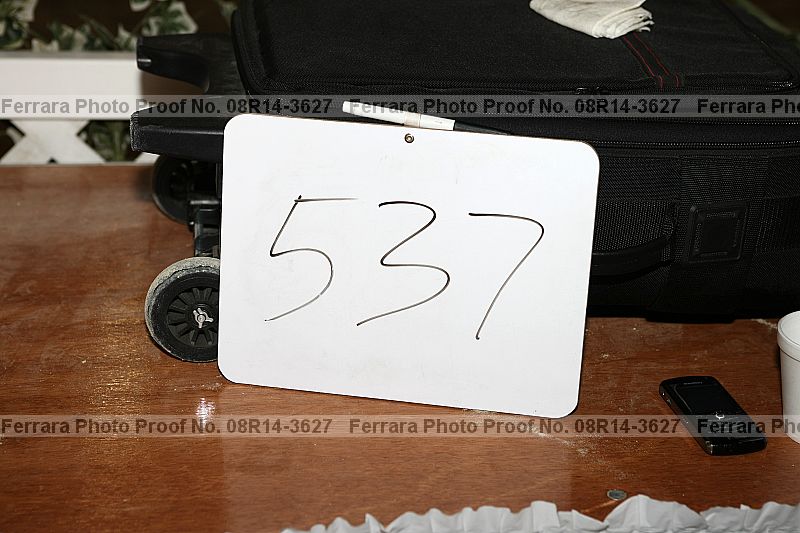 Proof 08r14-3627