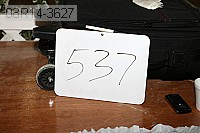 08r14-3627 proof
