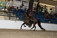 08r14-3632 proof