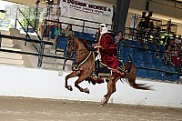08r14-3642 proof