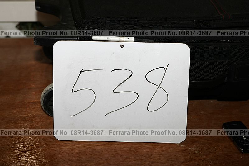 Proof 08r14-3687