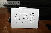 08r14-3687 proof