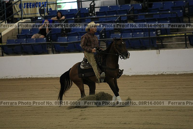 Proof 08r14-0001