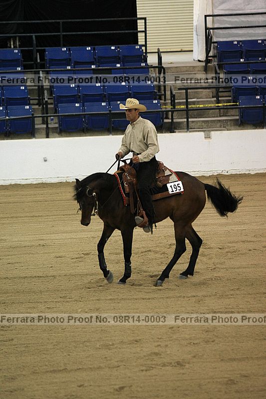 Proof 08r14-0003
