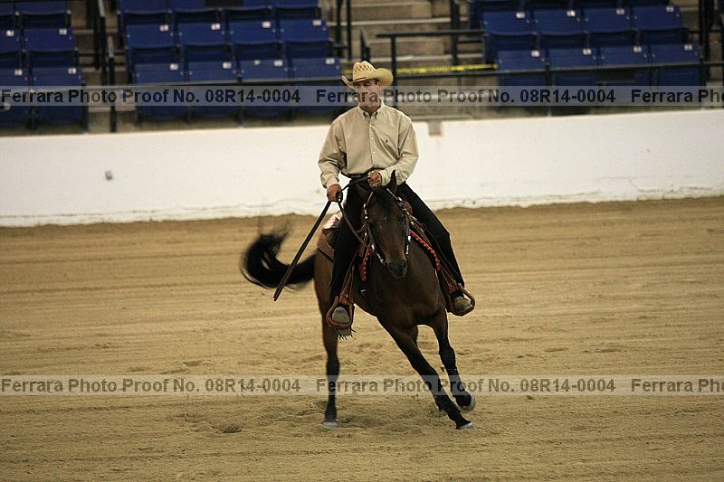 Proof 08r14-0004