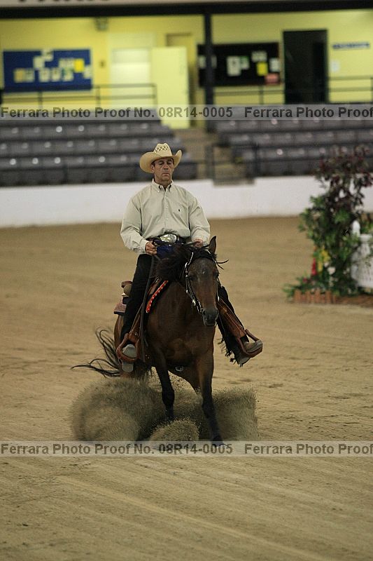 Proof 08r14-0005