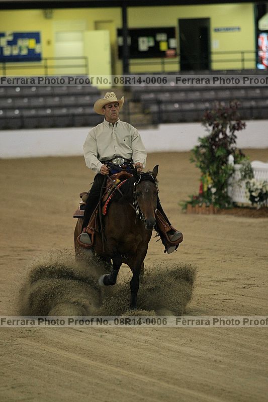 Proof 08r14-0006
