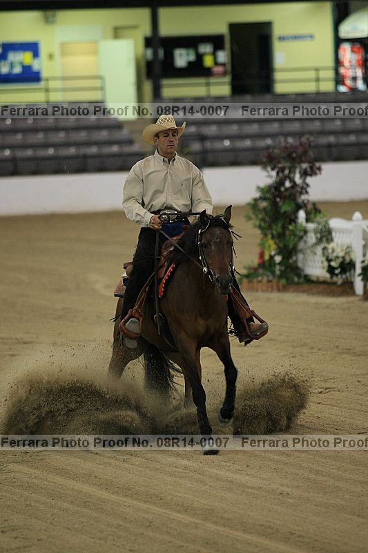 Proof 08r14-0007