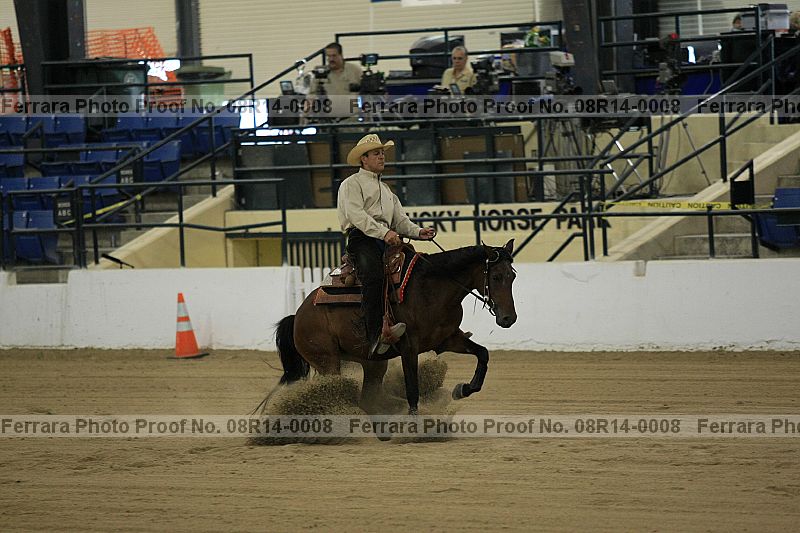 Proof 08r14-0008