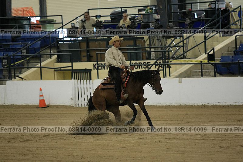 Proof 08r14-0009